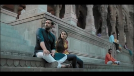 Ghar Waapsi - Season 01 Episode 01